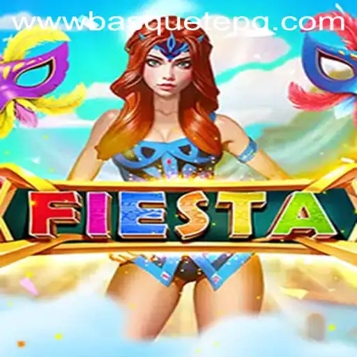Fiesta: The Exciting New Game Taking the World by Storm