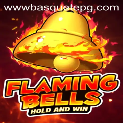 Flamingbells: An Engaging Adventure and the Role of basquetepg PH Login
