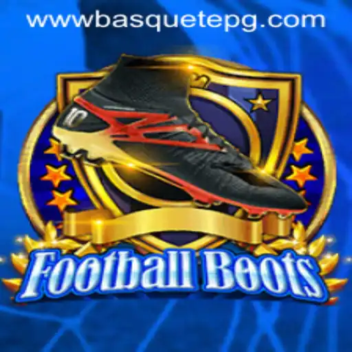 Discovering the Game: FootballBoots