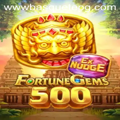 Exploring FortuneGems500: A Comprehensive Guide to a Thrilling Gaming Experience