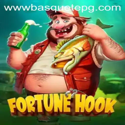 Exploring the Enchanting World of FortuneHook: A Deep Dive into Gameplay and Recent Trends