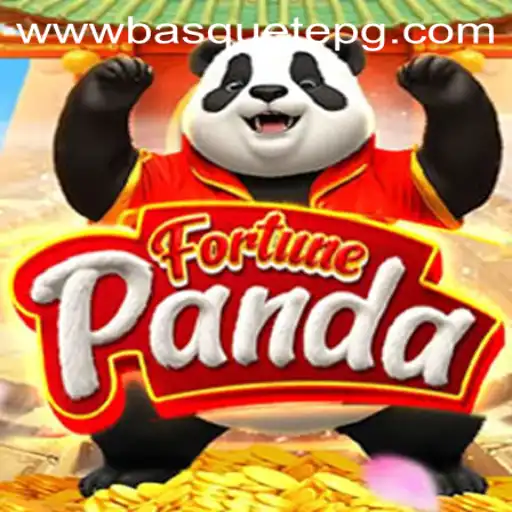 Exploring FortunePanda: A Comprehensive Guide to Basquetepg PH Login Experience
