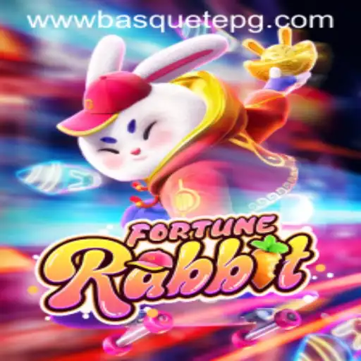 Discover the Exciting World of FortuneRabbit and Basquetepg PH Login