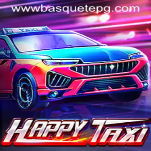 Exploring HappyTaxi: The Game That Transports You to a World of Fun
