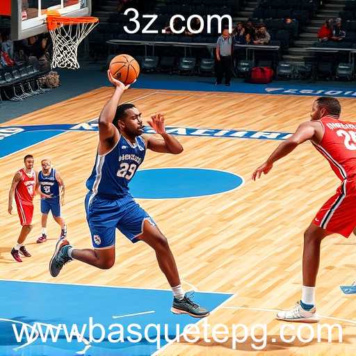 basquetepg