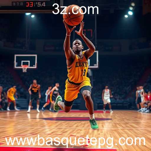 basquetepg