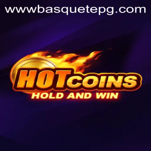 Exploring the Exciting World of HotCoins: An In-Depth Guide