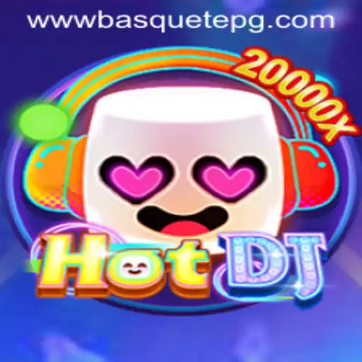 Exploring the Exciting World of HotDJ: A Guide to Basquetepg PH Login and Beyond