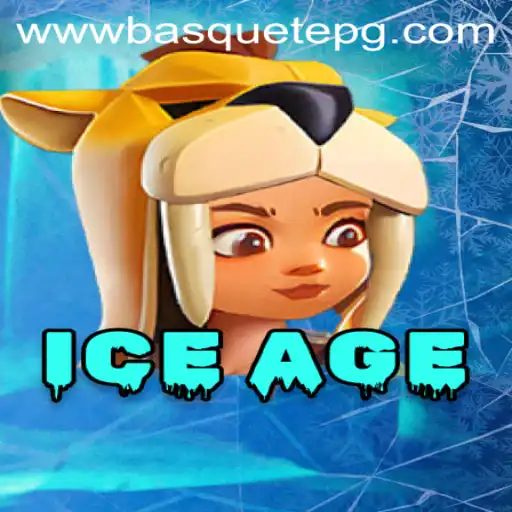 Unveiling IceAge: A Unique Gaming Experience with a Twist
