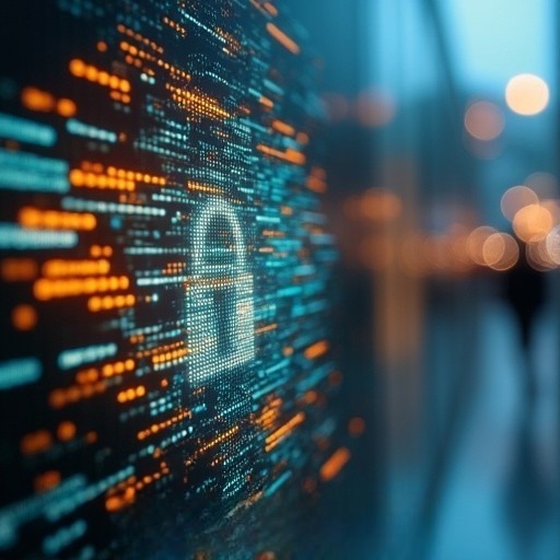 Statistics basquetepg PH Login