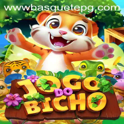 Exploring JOGODOBICHO: A Fascinating Game with a Unique Twist