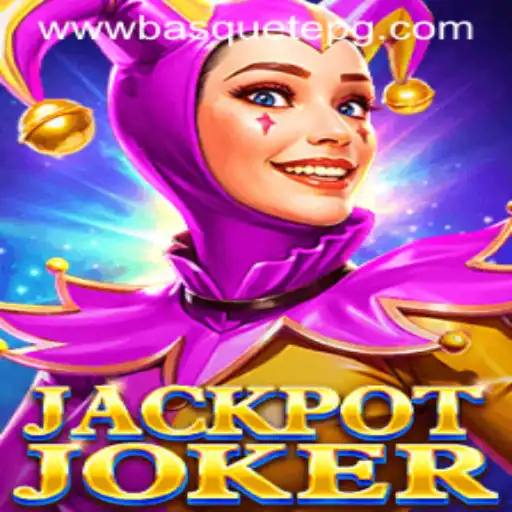 Exploring the Thrills of JackpotJoker: A New Era of Gaming