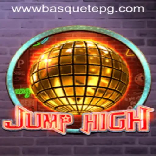 Discover JumpHigh: An Exciting Basketball-Themed Adventure