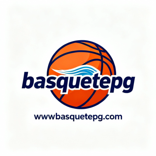 basquetepg
