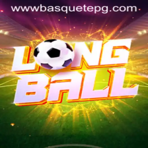 Exploring LongBall: The New Sensation with a Twist of Basquetepg and PH Login