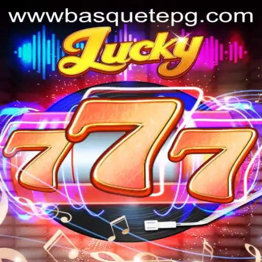 Exploring the Exciting World of Lucky777 and the Rise of Basquetepg PH Login