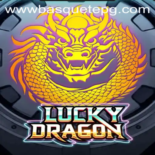 The Enchanting World of LuckyDragon: A Comprehensive Guide to Playing and Winning