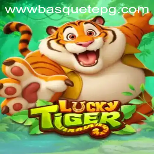 Discovering the Thrill of LuckyTiger: A Comprehensive Guide to Understanding the Game and Its Intricacies