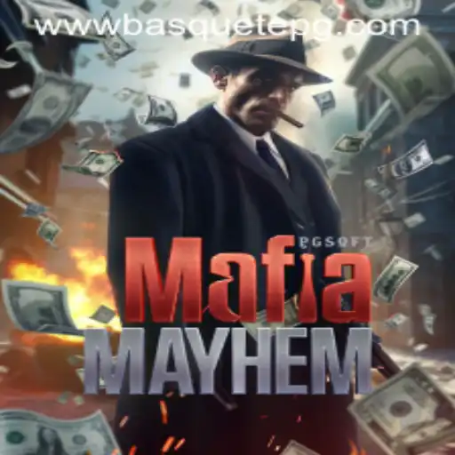 Exploring the Thrills of MafiaMayhem: A Dynamic Strategy Game