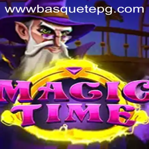 MagicTime: Unleashing the Magic in Every Move