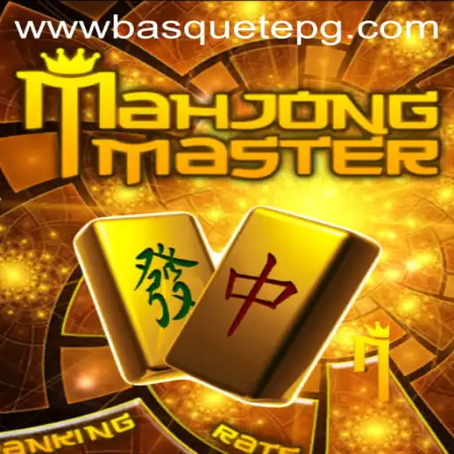 Mastering MahJongMaster: A Deep Dive into Strategies, Rules, and the Buzz of Basquetepg PH Login