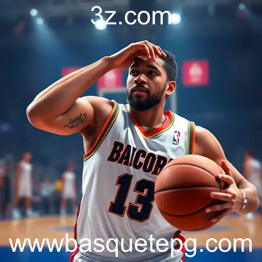 A Evolução dos Jogos de Basquete Online