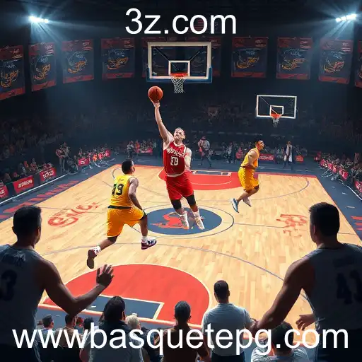 Novas Dinâmicas no Mundo dos Jogos Online