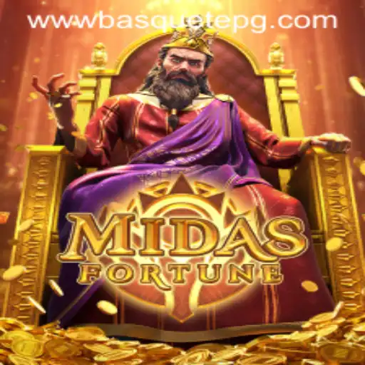 MidasFortune: A New Adventure in the World of Online Gaming
