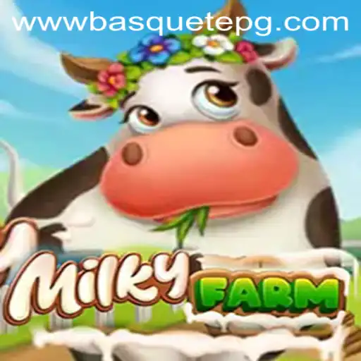 Discover the Intriguing World of MilkyFarm