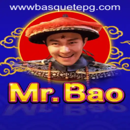 Discovering MrBao: The Exciting World of Basquetepg PH Login