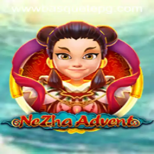 The World of NeZhaAdvent: A Dynamic Gaming Experience