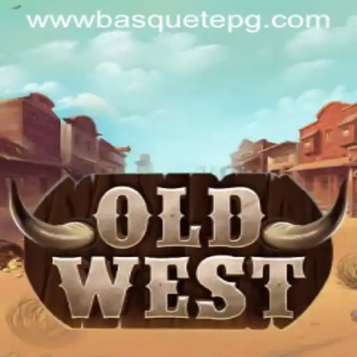 OldWest: The Immersive Adventure Game in Historical Americana