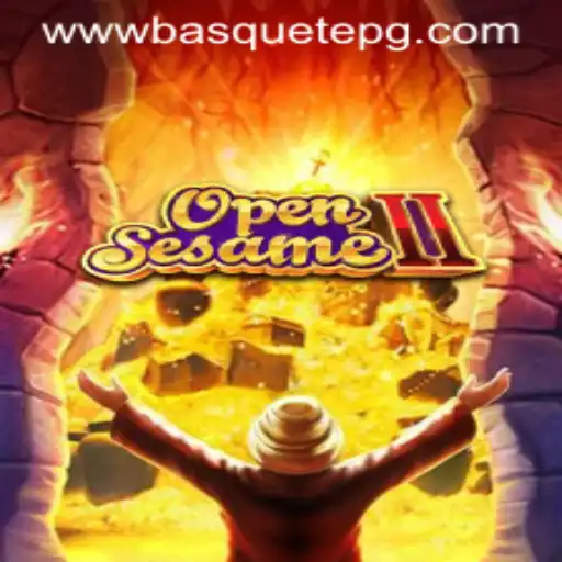 Experience the Thrill of OpenSesameII: An Interactive Journey