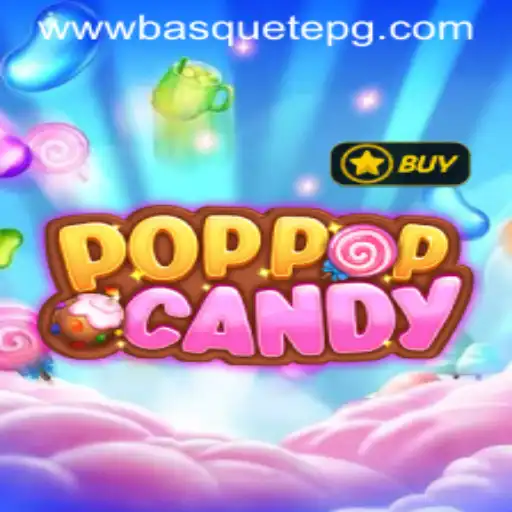 Discover the Exciting World of POPPOPCANDY: A Fun and Addictive Game Experience