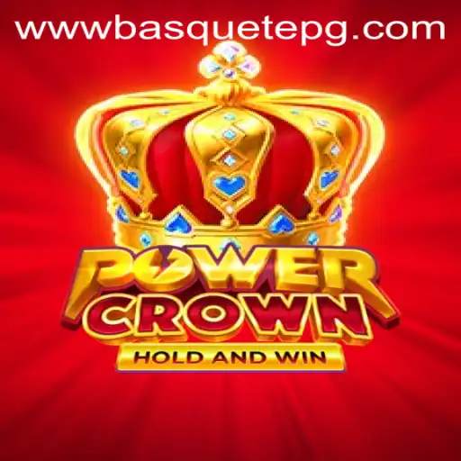 Exploring PowerCrown: A New Entrant in the Gaming Arena