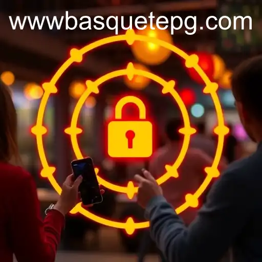 The Dynamics of Promotions: Unlocking Success with basquetepg PH Login