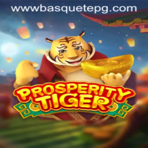 Discover the Engaging World of ProsperityTiger