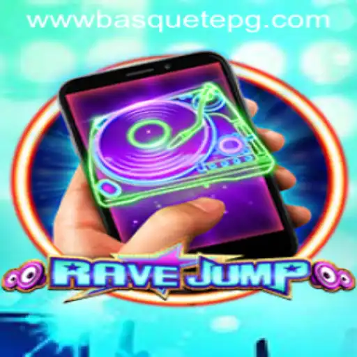 Unleashing the Excitement of RaveJumpmobile: A Comprehensive Guide