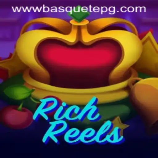 Discover the Exciting World of RichReels and Navigate Basquetepg PH Login