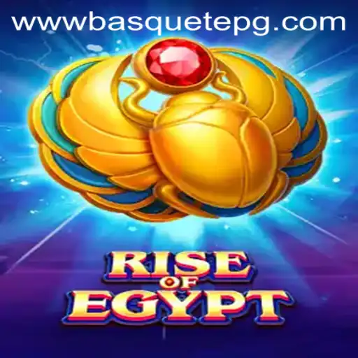 Discovering the Mystical World of RiseOfEgypt: A Comprehensive Guide