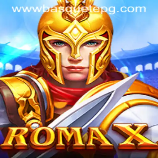 RomaX: A New Era in Gaming and the Innovative Basquetepg PH Login