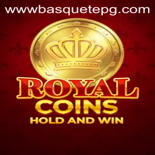 Discover RoyalCoins: A Captivating Game Experience with Basquetepg PH Login