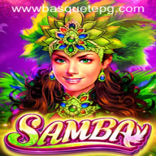 Samba: The Exciting Connect Between Gaming and Culture