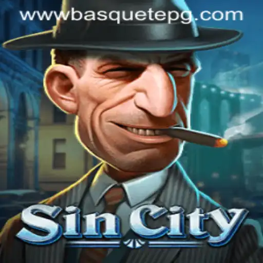 SinCity: A Thrilling Dive into the Virtual World with Basquetepg PH Login