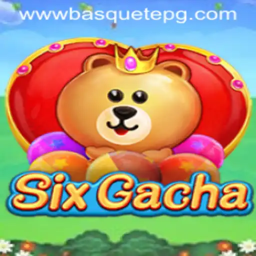 Unveiling SixGacha: Dive into Exciting Gameplay with Basquetepg PH Login