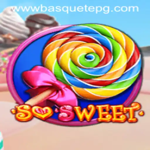 Exploring SoSweet: A New Gaming Phenomenon