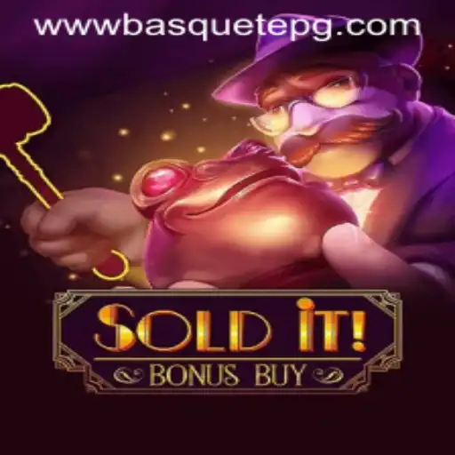 Exploring the Exciting World of SolditBonusBuy: A Thrilling Adventure
