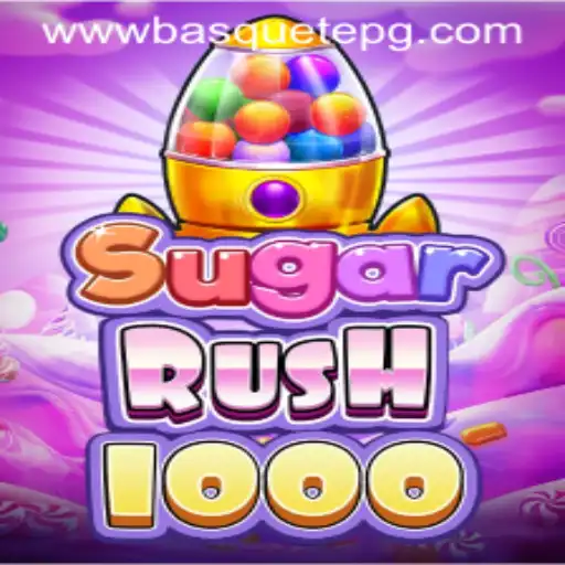 Exploring the Sweet Adventure: SugarRush1000