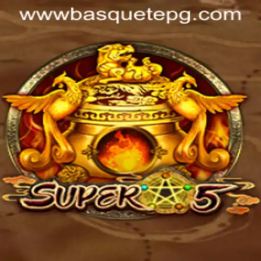 Mastering the Game of Super5: A Deep Dive into Rules, Strategy, and Innovation