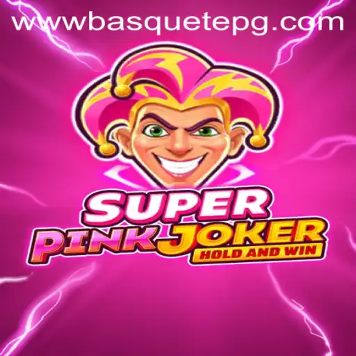 Exploring the World of SuperPinkJoker: A New Era in Gaming with Basquetepg PH Login